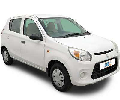 Maruti Alto 800-img
